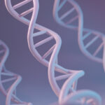 pruebas especializadas, laboratorio bioquimico cañada de gomez