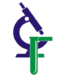 Bioquímico Fontanive